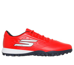 Razor 1.5 Academy TF | Skechers Men