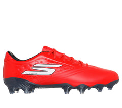 Razor 1.5 Academy FG | Skechers Men