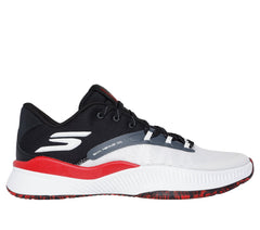 SKX NEXUS | Skechers Men