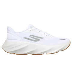Aero Burst | Skechers Men