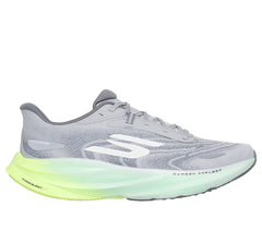 Aero Spark | Skechers Men
