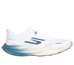 Aero Spark | Skechers Men