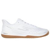 Viper Court Pro 2.0 - Pickleball | Skechers Men