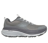 Relaxed Fit: Max Cushioning Zirrus - Zirrostratus | Skechers Men