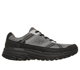 GO RUN Trail Altitude 2.0 - Altaridge | Skechers Men