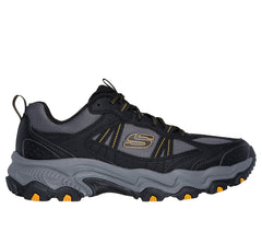Stamina AT - Upper Stitch | Skechers Men