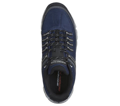 Summits All-Terrain - Upper Draft | Skechers Men