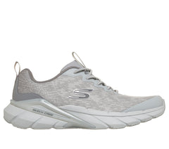 Skech Cage - Zovan | Skechers Men