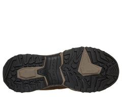 Relaxed Fit: Terraform - Ward | Skechers Men