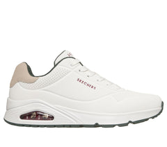 UNO - Suited On Air | Skechers Men