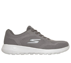GO WALK Max - Maddoxx | Skechers Men