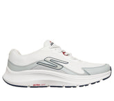 GO RUN Consistent 2.0 - Arveda | Skechers Men