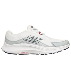 GO RUN Consistent 2.0 - Arveda | Skechers Men