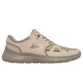 Summits - Clotto | Skechers Men