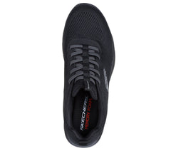 Summits - Eckler | Skechers Men