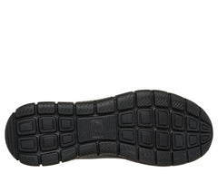 Track - Glendor | Skechers Men
