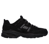 Vigor 2.0 - Trait | Skechers Men