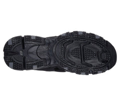 Vigor 2.0 - Trait | Skechers Men
