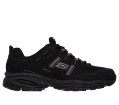 Vigor 2.0 - Trait | Skechers Men