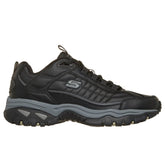 Energy - After Burn | Skechers Men