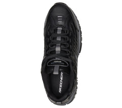 Energy - After Burn | Skechers Men