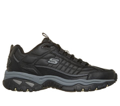 Energy - After Burn | Skechers Men