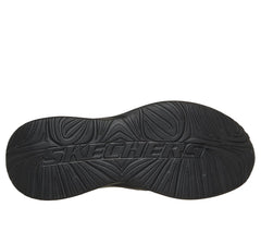 Relaxed Fit: Norlan - Harp | Skechers Men