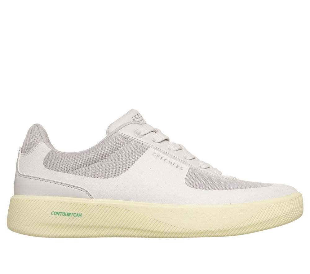 Arch Fit Court Break - Comodo Comfort | Skechers Men