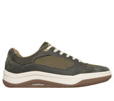 Arch Fit Wave | Skechers Men