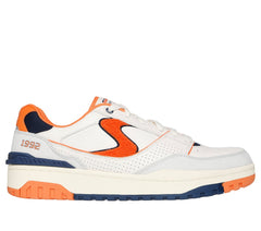 S-1992 | Skechers Men