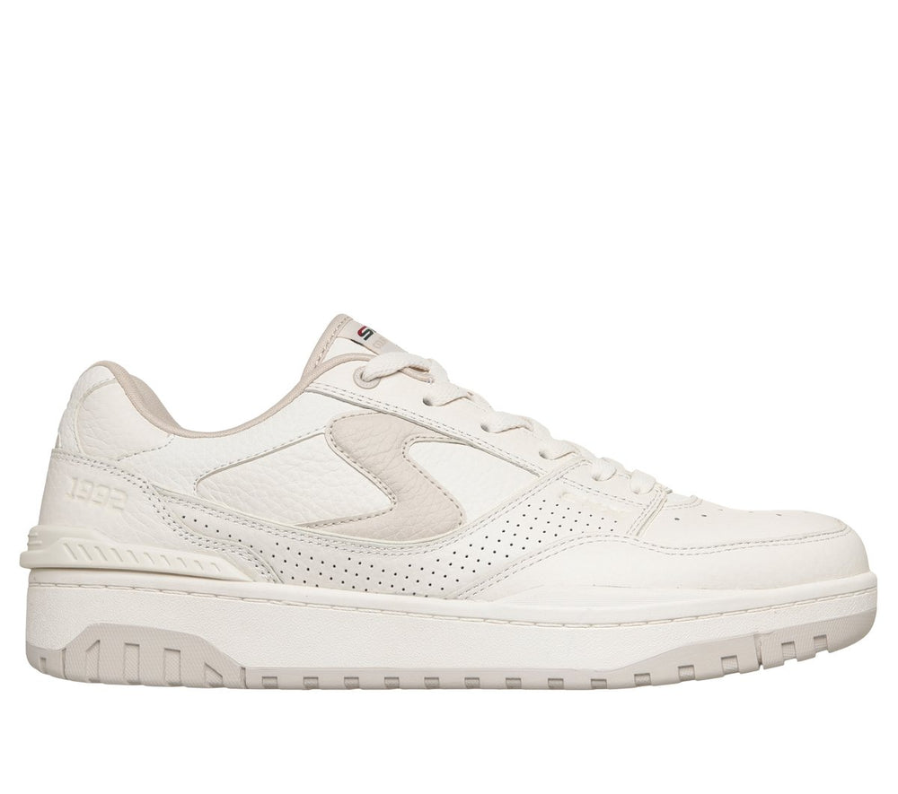 S-1992 - Troize | Skechers Men