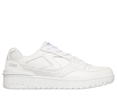 S-1992 - Argent | Skechers Men