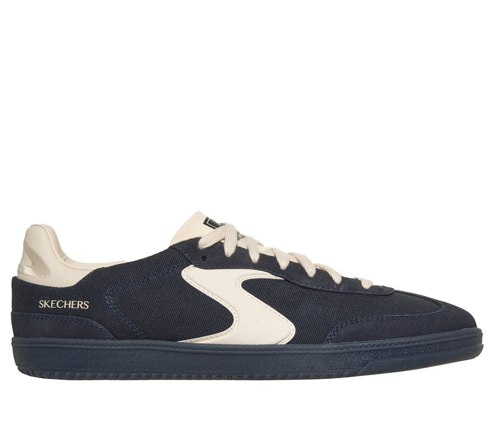 Hotshot - Swellz | Skechers Men