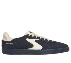 Hotshot - Swellz | Skechers Men
