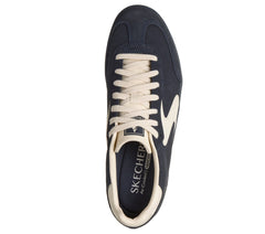 Hotshot - Swellz | Skechers Men
