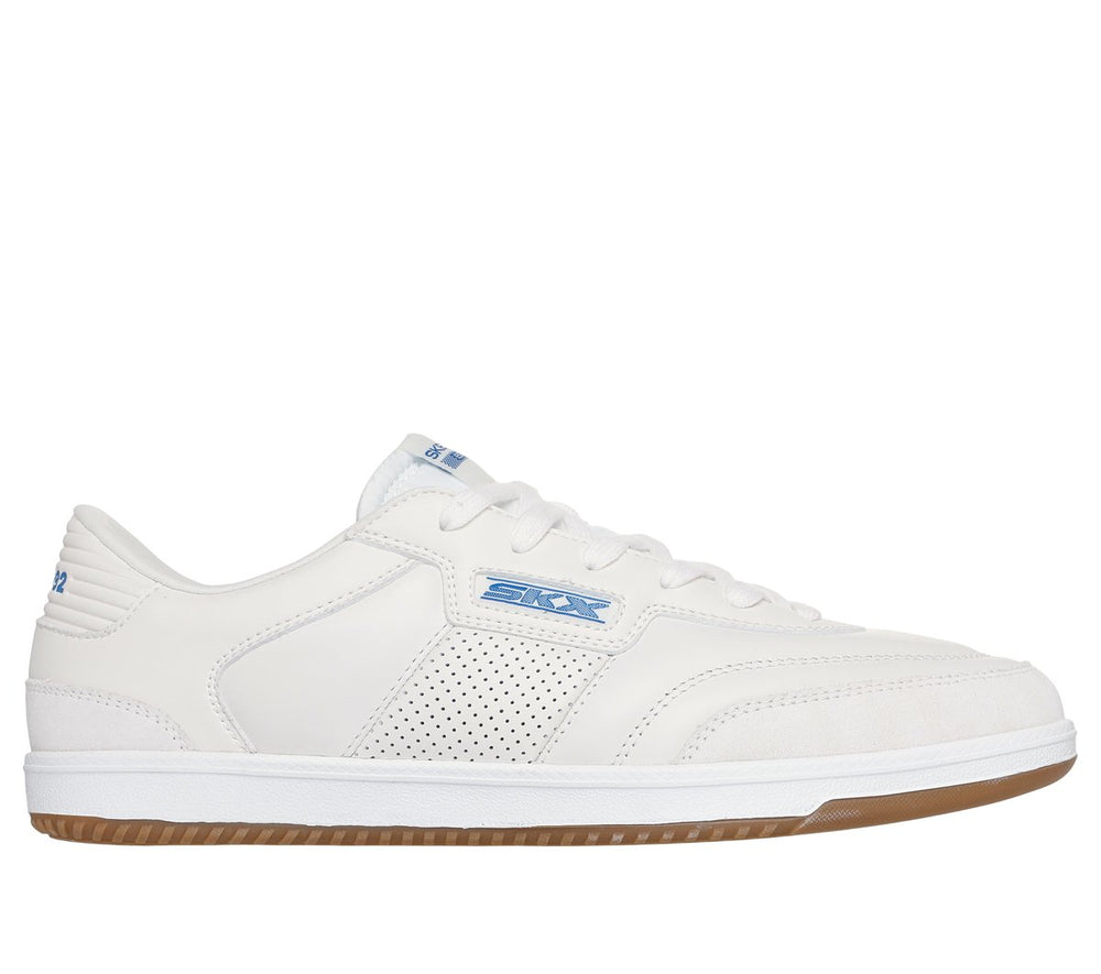Hotshot - Diegoh | Skechers Men