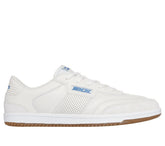 Hotshot - Diegoh | Skechers Men