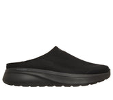 Relaxed Fit: GO WALK Arch Fit N-Joy - Saul | Skechers Men
