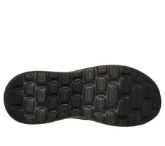Relaxed Fit: GO WALK Arch Fit N-Joy - Saul | Skechers Men
