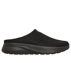 Relaxed Fit: GO WALK Arch Fit N-Joy - Saul | Skechers Men