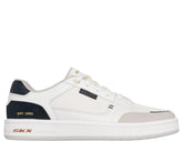 League - Imperion | Skechers Men