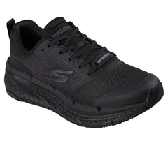 Work Slip-Resistant: Max Cushioning Premier 2.0 | Skechers Men