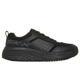 Work Slip-Resistant: Max Cushioning Elite | Skechers Men