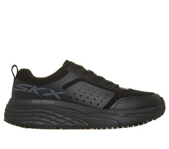 Work Slip-Resistant: Max Cushioning Elite | Skechers Men