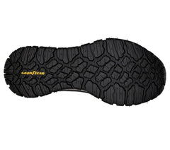 Work: Arch Fit Road Walker - Raylan | Skechers Men