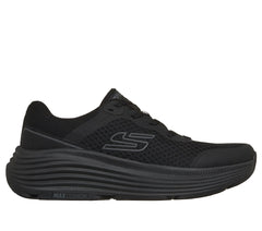 Work Slip-Resistant: Max Cushioning Endeavour | Skechers Men