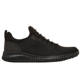 Work Relaxed Fit: Cessnock | Skechers Men