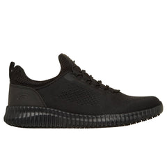 Work Relaxed Fit: Cessnock | Skechers Men