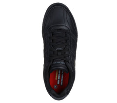 Work Slip Resistant: Elston 2.0 | Skechers Men