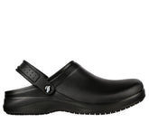 Work: Arch Fit Riverbound | Skechers Men